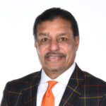 Krishna Dyapa