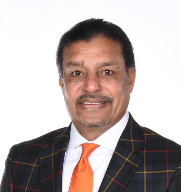 Krishna-Dyapa_Tea-Leaf-Realty-e1647025969629 Krishna-Dyapa_Tea-Leaf-Realty-e1647025969629