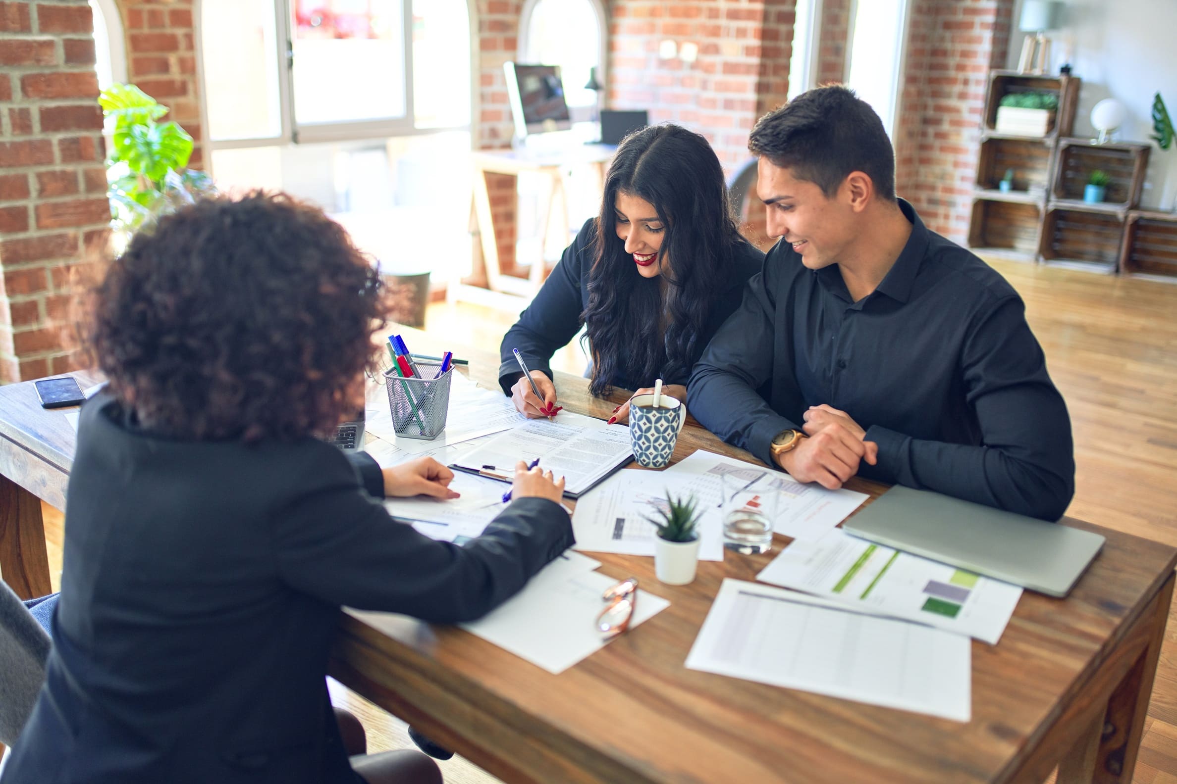 Mortgage Application CT Tea Leaf Realty Mortgage Application CT Tea Leaf Realty